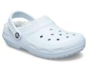 Crocs Classic Lined Clog