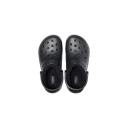 Crocs Classic Lined Clog