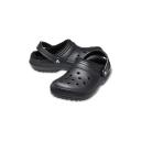 Crocs Classic Lined Clog