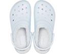Crocs Classic Lined Clog
