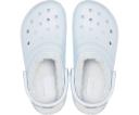 Crocs Classic Lined Clog