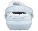 Crocs Classic Lined Clog