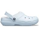 Crocs Classic Lined Clog