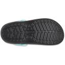 Crocs Classic Lined Clog Black M13