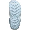 Crocs Classic Lined Clog Clogs (Shoes)