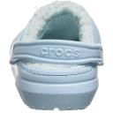 Crocs Classic Lined Clog Light Pastel Blue - 38-39