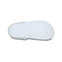 Crocs Classic Lined Clog Light Pastel Blue - 38-39