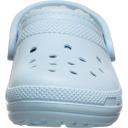 Crocs Classic Lined Clog Light Pastel Blue - 38-39