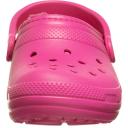 Crocs Classic Lined Clog Light Pastel Blue - 38-39