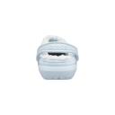 Crocs Classic Lined Clog Light Pastel Blue - 38-39
