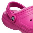 Crocs Classic Lined Clog Light Pink - 38-39