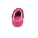 Crocs Classic Lined Clog Light Pink - 38-39