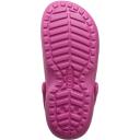 Crocs Classic Lined Clog Light Pink - 38-39