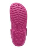 Crocs Classic Lined Clog Light Pink - 38-39