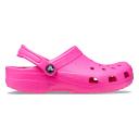 Crocs Classic Lined Clog Light Pink - 45-46