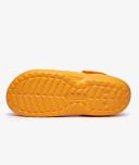 Crocs Classic Lined Clog Pastel Orange - 38-39