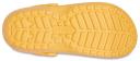 Crocs Classic Lined Clog Pastel Orange - 38-39