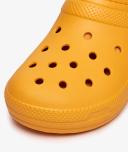 Crocs Classic Lined Clog Pastel Orange - 38-39