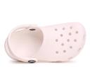 Crocs Classic Lined Clog White Unisex Size 8| AfterPay Available