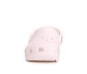 Crocs Classic Lined Clog White Unisex Size 8| AfterPay Available