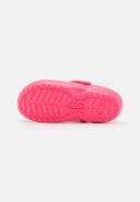 Crocs Classic Lined Clogs Pink EU 37-38 Man 203591_6VZ_M5W7