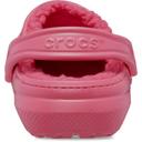 Crocs Classic Lined Clogs Pink EU 41-42 Man 203591_6VZ_M8W10