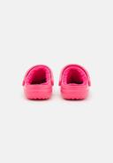 Crocs Classic Lined Clogs Pink EU 41-42 Man 203591_6VZ_M8W10