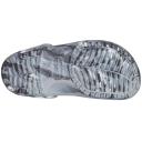 Crocs Classic Marbled Clog 206867 Lavender/Multi