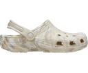 Crocs Classic Marbled Clog 206867 Lavender/Multi