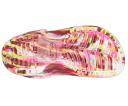 Crocs Classic Marbled Clog 206867 Lavender/Multi
