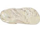 Crocs Classic Marbled Clog 206867 Lavender/Multi