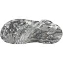 Crocs Classic Marbled Clog 206867 Light Grey/Multi