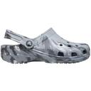 Crocs Classic Marbled Clog