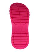 Crocs Classic Mega Crush Clog Juice