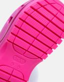 Crocs Classic Mega Crush Clog Juice