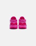 Crocs Classic Mega Crush Clog Juice
