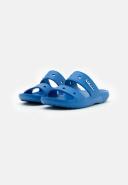 Crocs Classic Mules