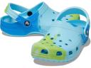 Crocs Classic Ombre Clog Blue Size 13 - Platypus | AfterPay Available