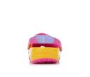 Crocs Classic Ombre Clogs Pink EU 45-46 Man 208275-6UC-M11