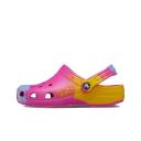 Crocs Classic Ombre Clogs Pink EU 45-46 Man 208275-6UC-M11
