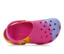 Crocs Classic Ombre Clogs Pink EU 46-47 Man 208275-6UC-M12