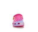 Crocs Classic Ombre Clogs Pink EU 46-47 Man 208275-6UC-M12