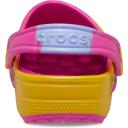 Crocs Classic Ombre Clogs Pink EU 46-47 Man 208275-6UC-M12