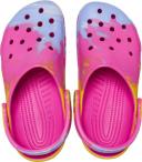 Crocs Classic Ombre Clogs Pink EU 46-47 Man 208275-6UC-M12