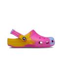 Crocs Classic Ombre Clogs Pink EU 46-47 Man 208275-6UC-M12