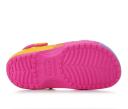 Crocs Classic Ombre Clogs Pink EU 46-47 Man 208275-6UC-M12