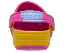 Crocs Classic Ombre Clogs Pink EU 48-49 Man 208275-6UC-M13