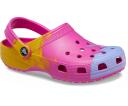 Crocs Classic Ombre Clogs Pink EU 48-49 Man 208275-6UC-M13