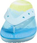 Crocs Classic Ombre Flip Flops Blue EU 38-39 Man