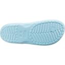 Crocs Classic Ombre Flip Flops Blue EU 41-42 Man